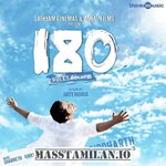 180 movie poster