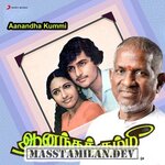 Aanandha Kummi movie poster