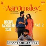 Aaromaley BGM Volume 2 (Original Background Score) movie poster