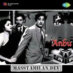 Anbu movie poster