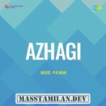 Azhagi movie poster