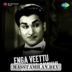 Enga Veettu Mahalakshmi movie poster