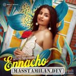 Ennacho (Indie) movie poster