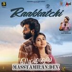 Ezhumalai movie poster