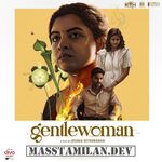 Gentlewoman movie poster