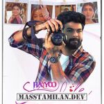 Haiyoo Saachale (Indie) movie poster