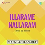 Illarame Nallaram movie poster