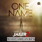 Jailer 2 movie poster