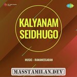 Kalyanam Seydhukko movie poster