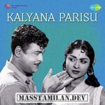 Kalyanaparisu movie poster