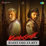 Kombuseevi movie poster