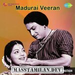 Madurai Veeran movie poster