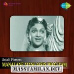 Manaalane Mangaiyin Baakkiyam movie poster