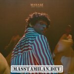 Manase (Indie) movie poster