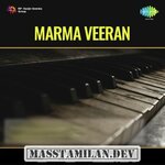 Marma Veeran movie poster