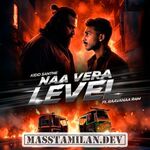 Naa Vera Level (Indie) movie poster