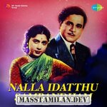 Nalla Idathu Sammandham movie poster