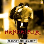Nandhalala movie poster