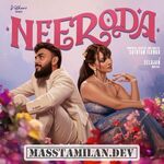 Neeroda (Indie) movie poster