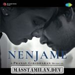 Nenjame (Indie) movie poster