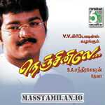 Nenjinile movie poster