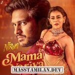 Niram movie poster