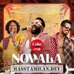 Novala (Indie) movie poster