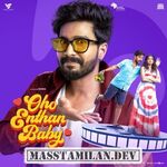 Oho Enthan Baby movie poster
