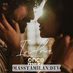 Once More movie poster
