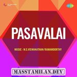 Pasavalai movie poster