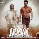 Pattathu Arasan movie poster
