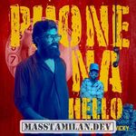 Phone Na Hello (Indie) movie poster
