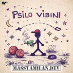 Psilo Vibin (Indie) movie poster