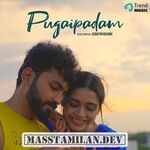 Pugaipadam (Indie) movie poster