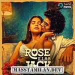 Rose Illaa Jack (Indie) movie poster