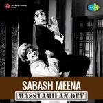 Sabaash Meena movie poster