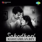 Sahodhari movie poster