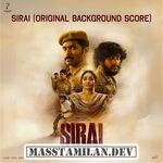 Sirai BGM (Original Background Score) movie poster