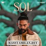 SOL (Indie) movie poster