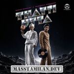 Thatti Utta (Indie) movie poster