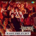 Vaazhkai (Indie) movie poster