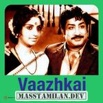 Vaazhkai movie poster