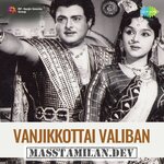 Vanji Kottai Valipan movie poster