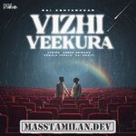 Vizhi Veekura (Indie) movie poster